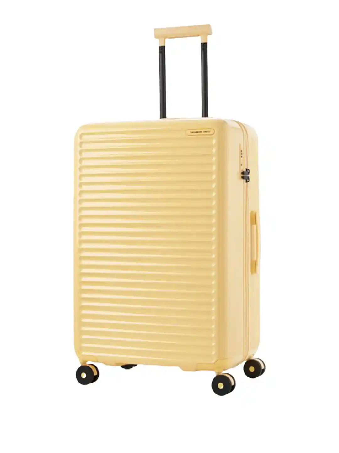 Samsonite Luggage Sturdy Luggage Brands Best Luggage Brands Of