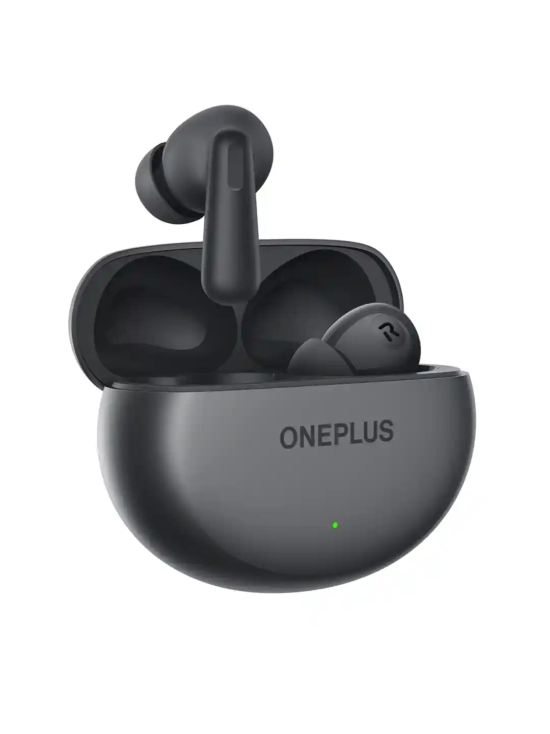 Buy OnePlus Nord Buds Truly Wireless Bluetooth Earbuds