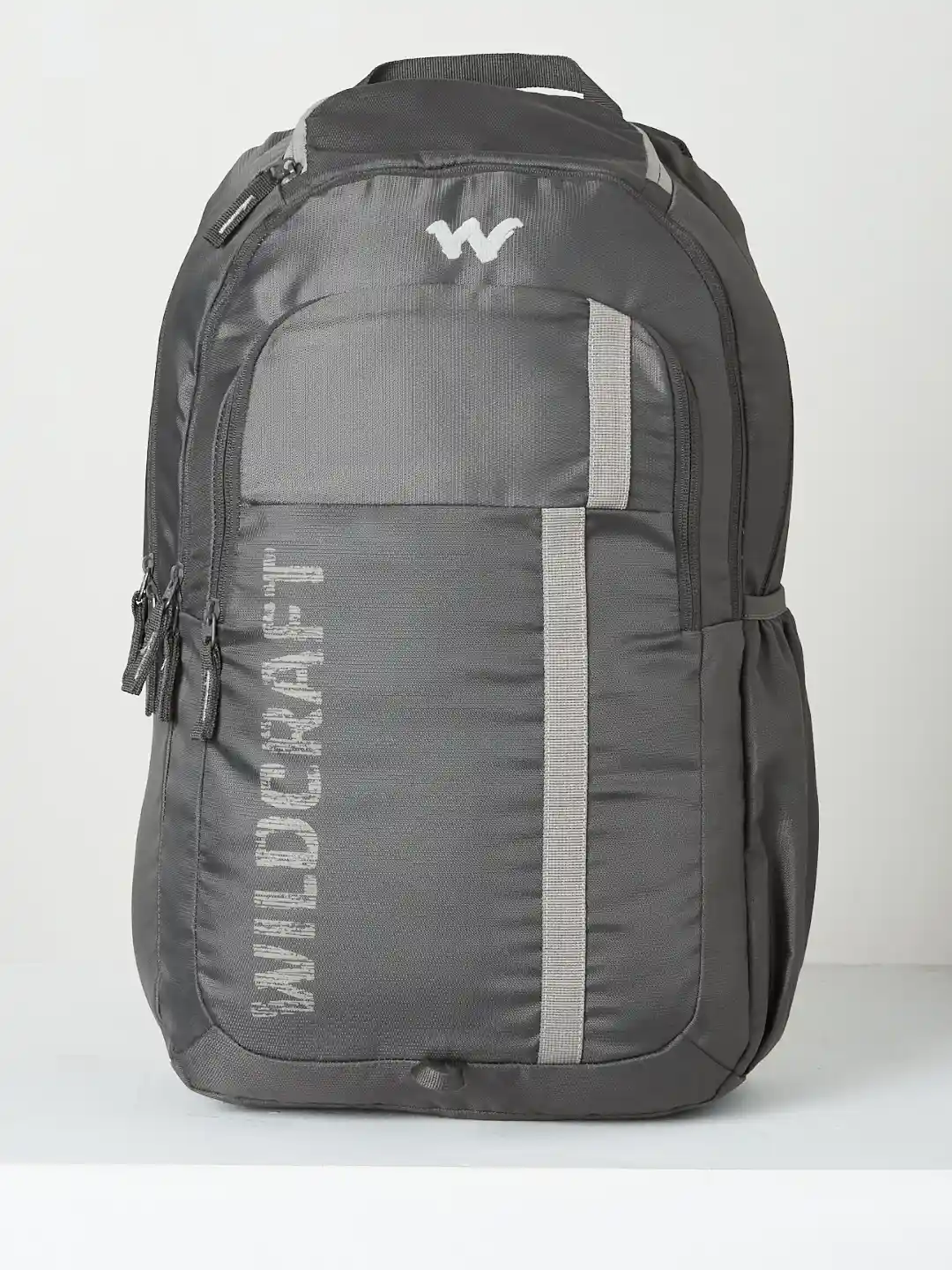 alpha 2 tumi backpack TUMI Alpha Ballistic Business Men's Compact Laptop Brief Pack – Luggage  Online main image 1