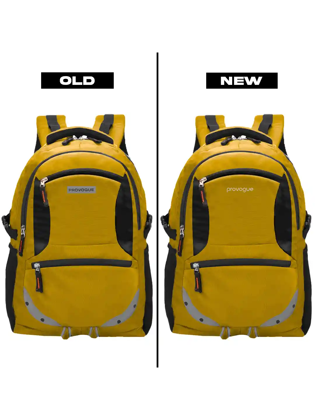 Buy Provogue Unisex Backpack 35 L Backpacks for Unisex 30840244