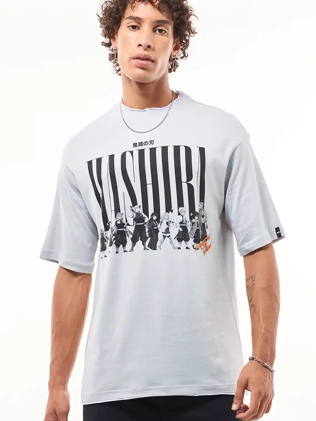 Oversized Shirt Bewakoof Shirts Online Buy Bewakoof Women's Black