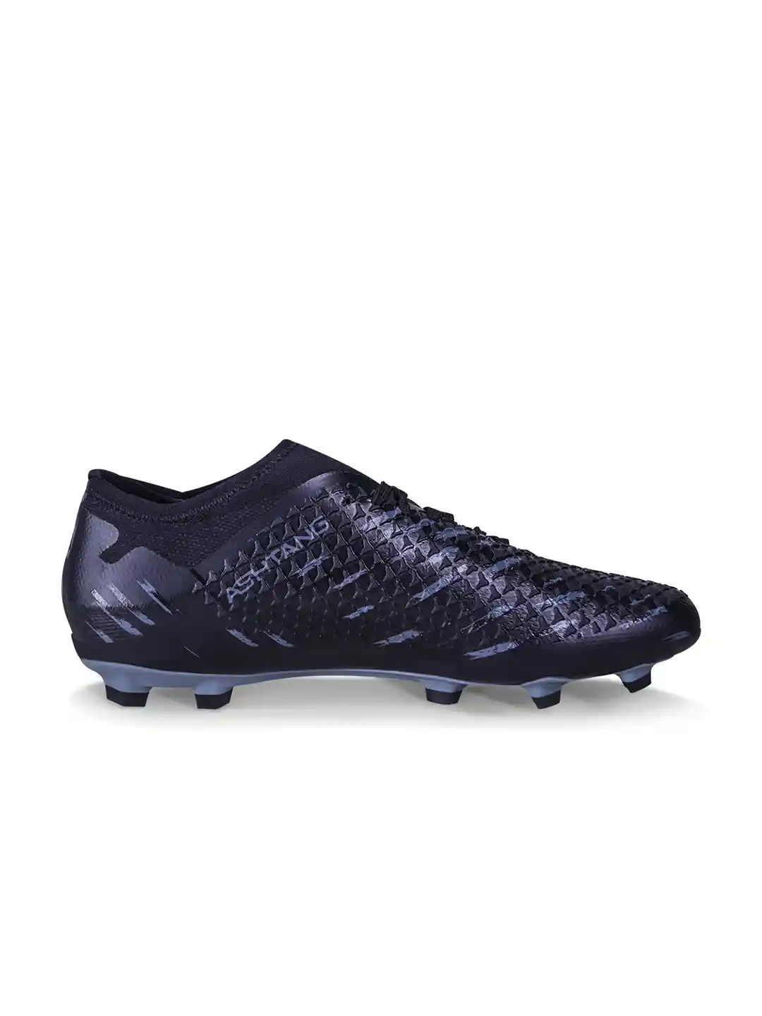 NIVIA Men Ashtang Football Stud Shoes