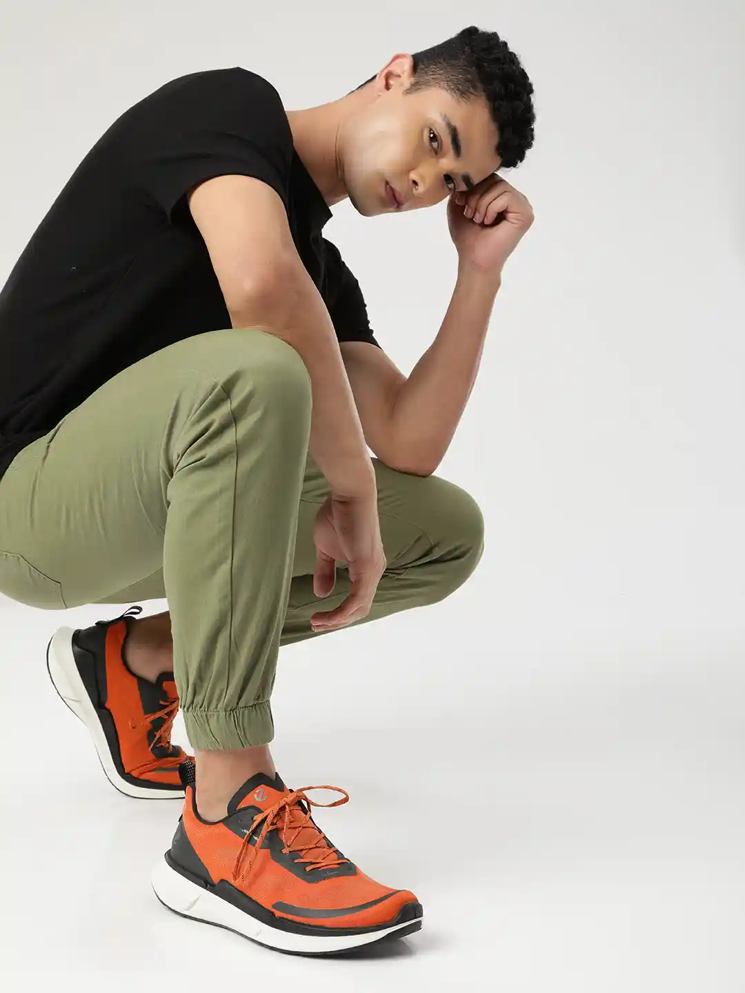 Ecco Biom Zapatos Ecco Online 10 ECCO Men BIOM Casual Sneakers