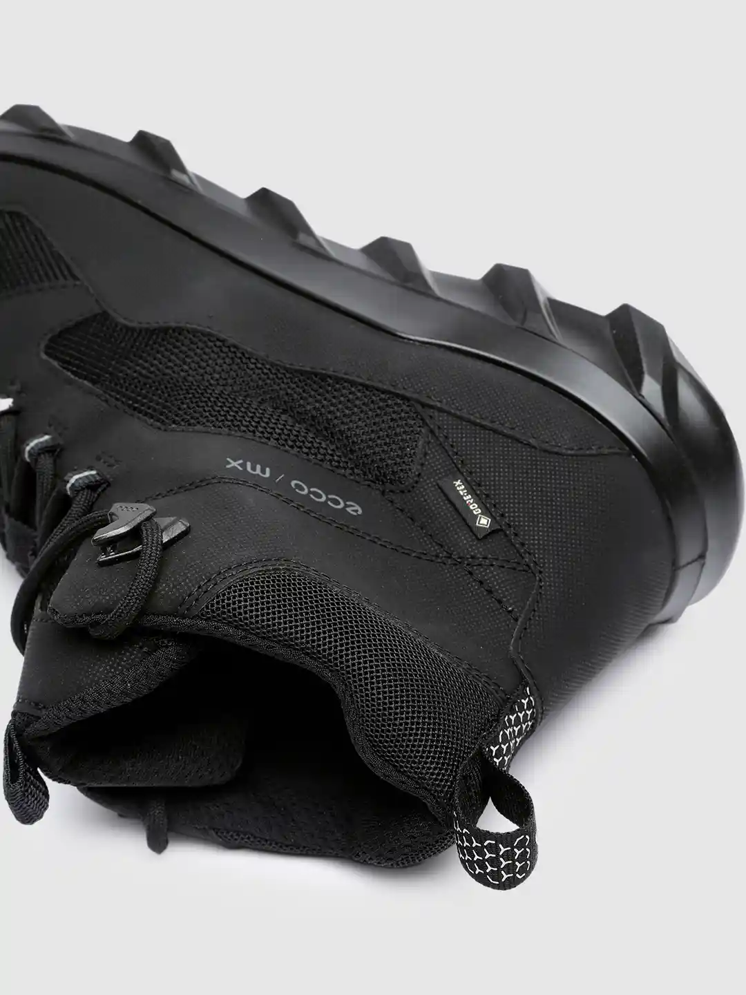 Ecco Biom Hiking Boots Ecco Biom Ecco Runner Boots Ecco Biom