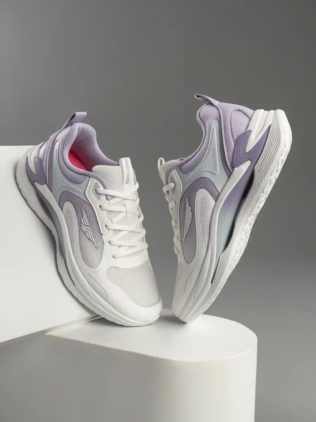 Buy Red Tape Women Mesh Walking Shoes Sports Shoes for Women