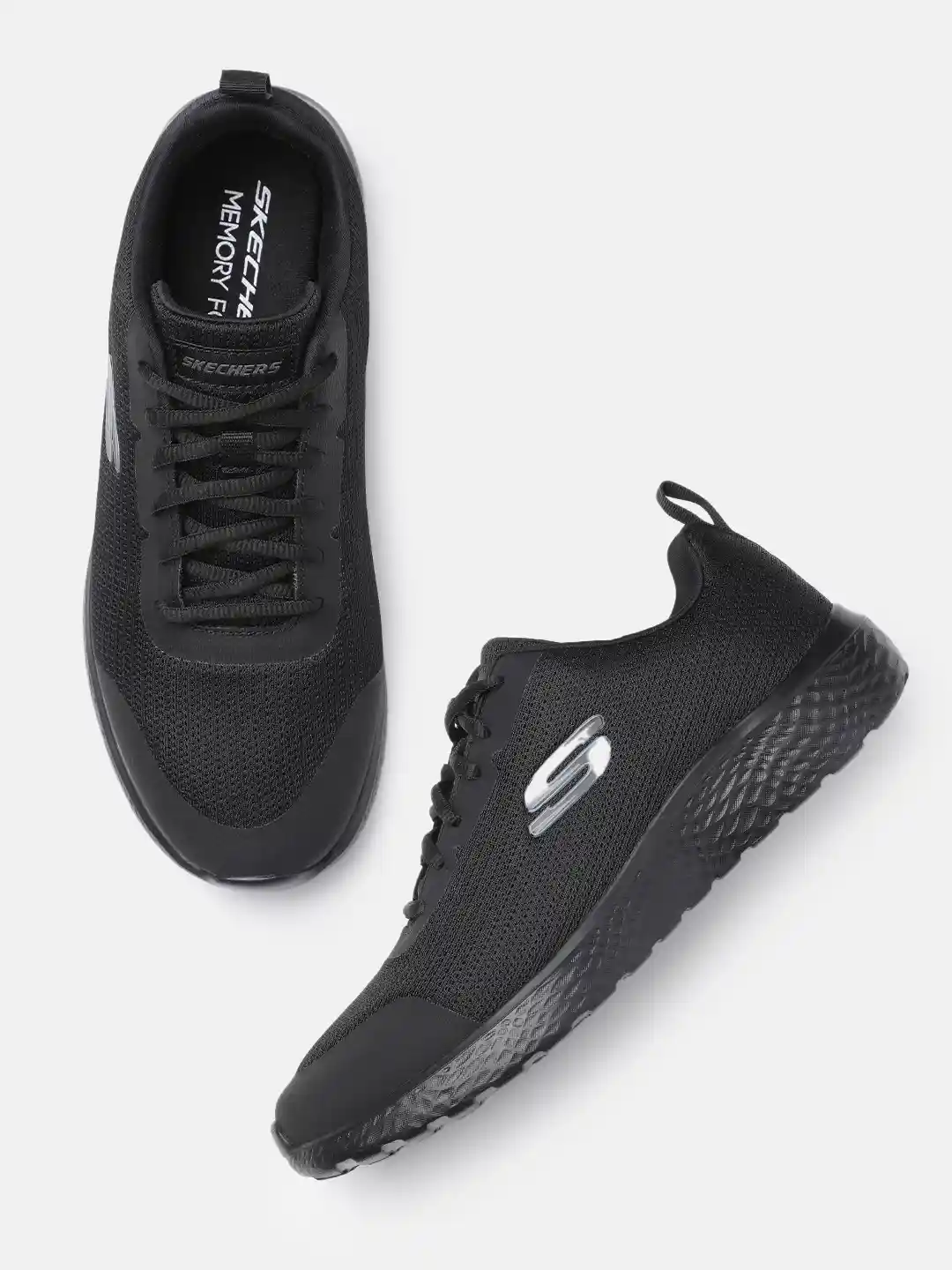 Buy Skechers Men MODERN COOL Sneakers Casual Shoes for Men