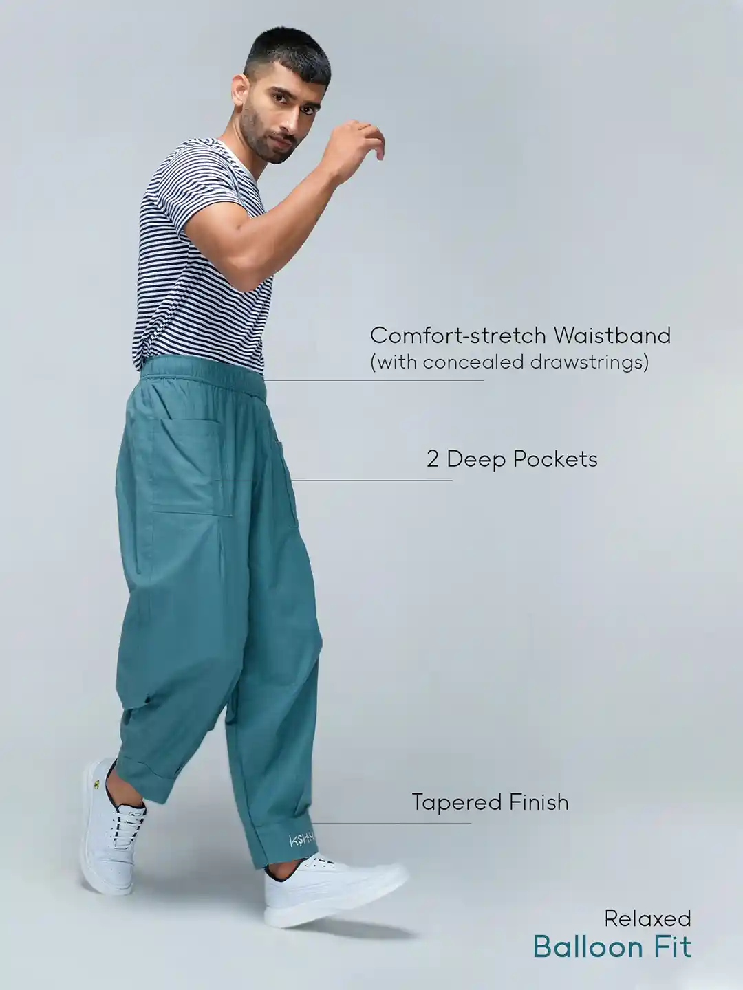 H m in Stock Zx200-3 Hitachi Excavator Hydraulic Main Pump