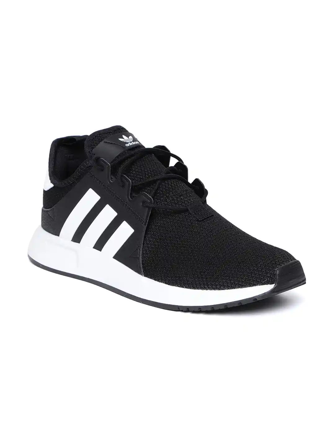Cbdbangalore Adidas Originals Men's X_plr Shoes White ADIDAS