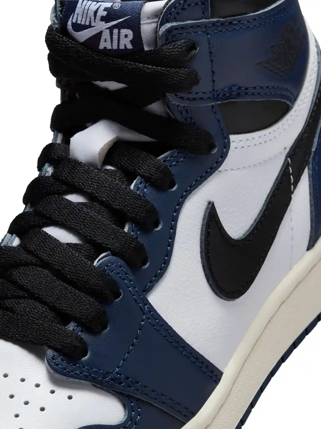 Air Jordan Nike Sneakers Air Force Mid Jordan Nike Force Mid Se