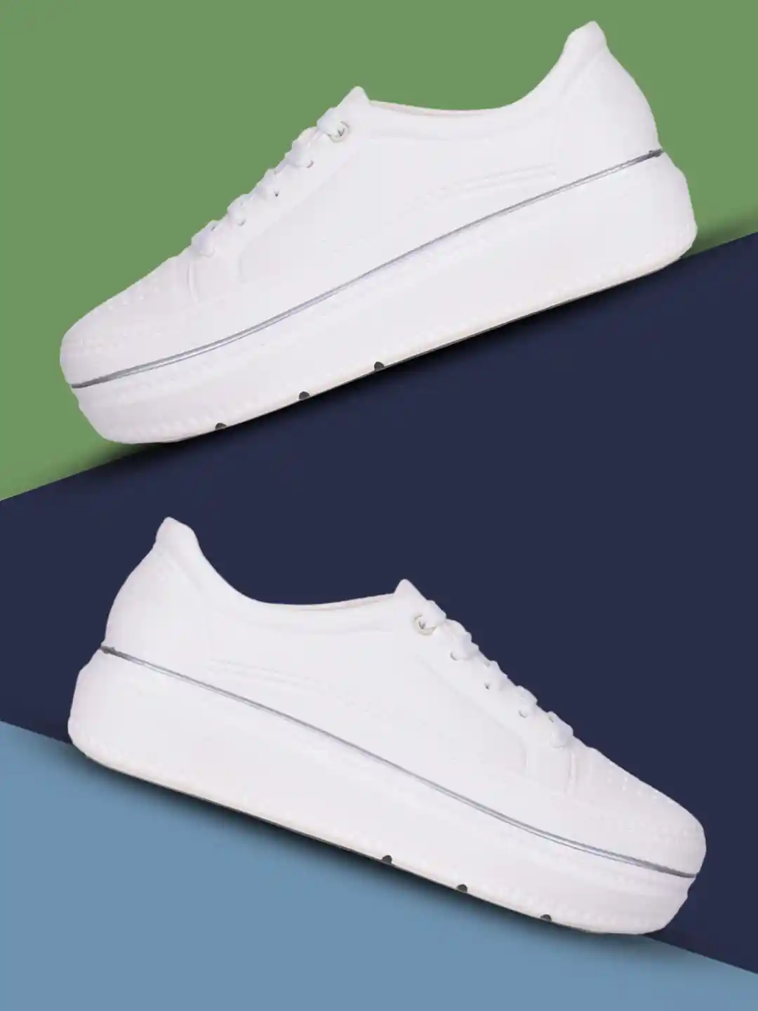 Casual Shoes Action Without Lace Shoes Buy Action Men's Black