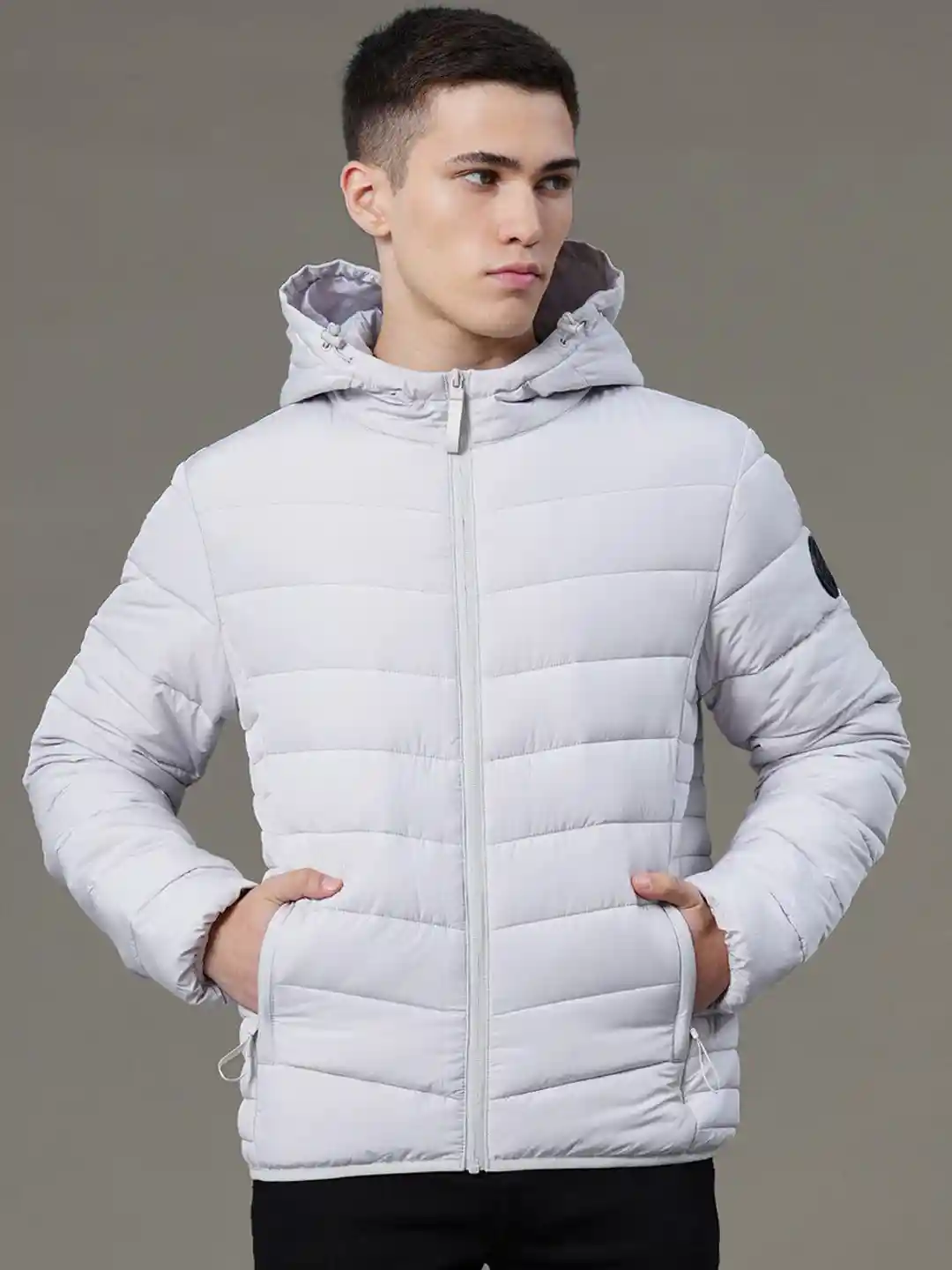 Pinterest Sexiest Workout Gear Cute Gym Workout Outfits Pinterest