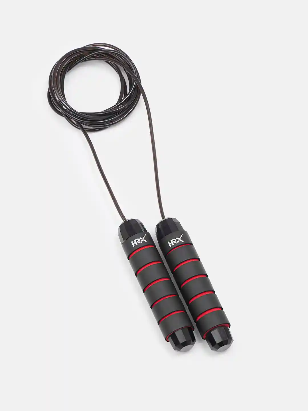 Buy HRX by Hrithik Roshan Unisex Skipping Rope Workout