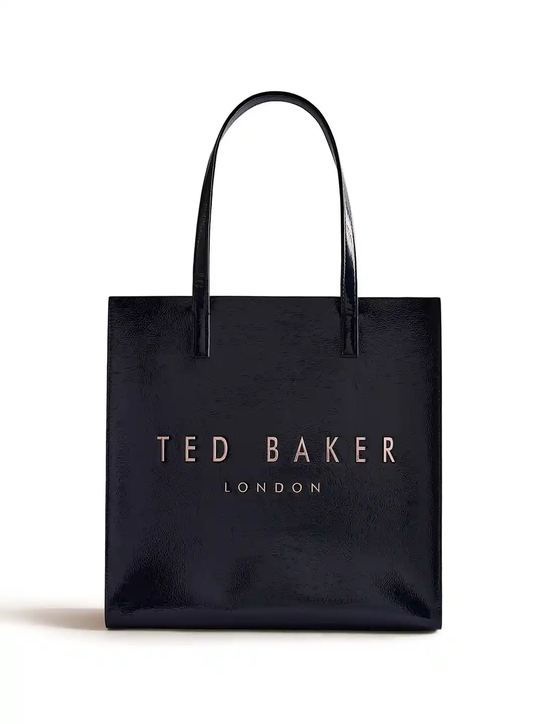 Bag Sales Jicksy Ted Baker Bag Ted Baker Reflective Tote Bag