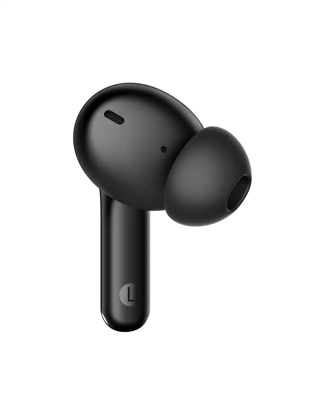 Apple Airpods Realme Airpods Price Flipkart Realme Buds Air True