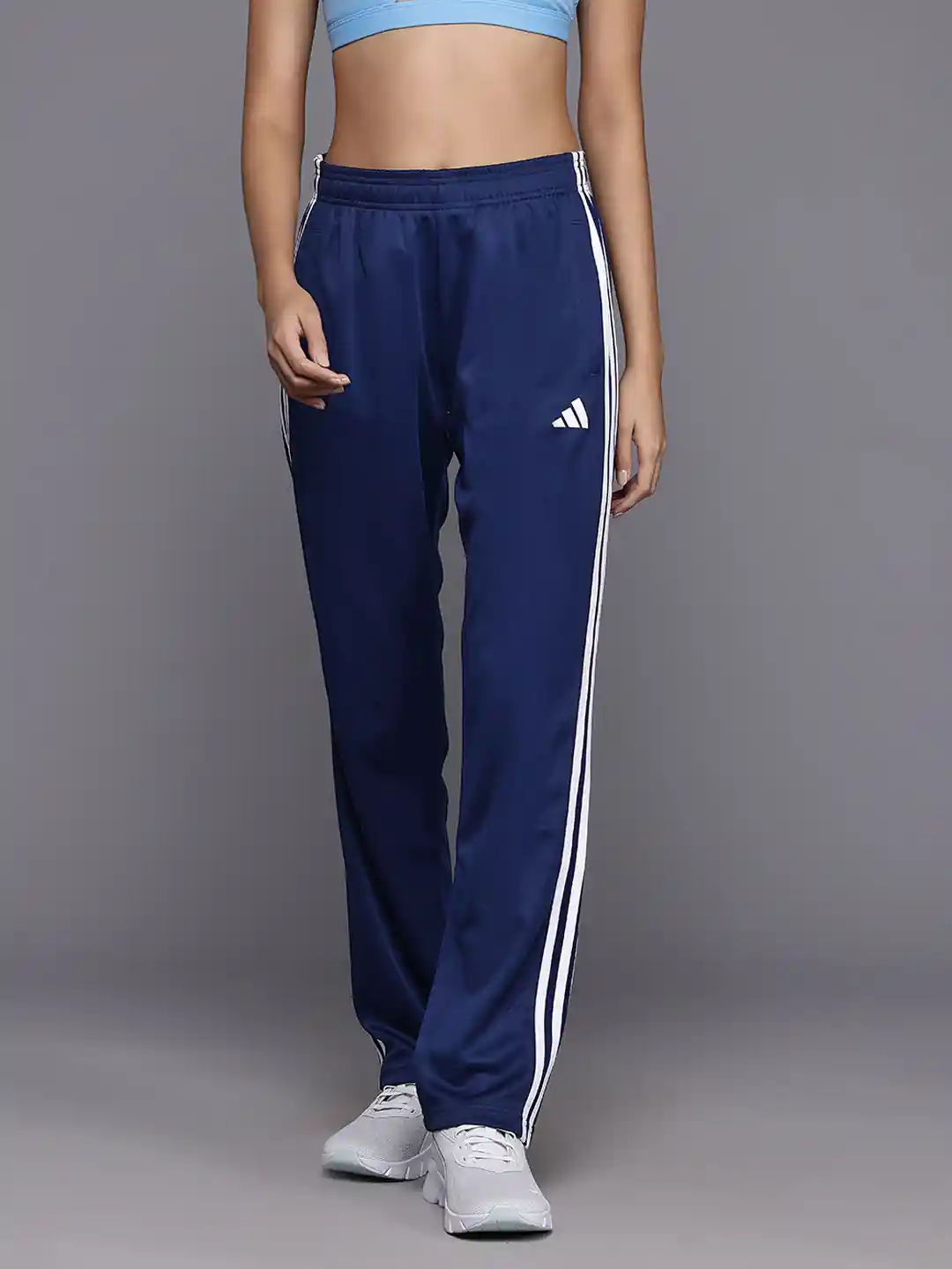 Buy ADIDAS Women Sports Track Pant Track Pants for Women