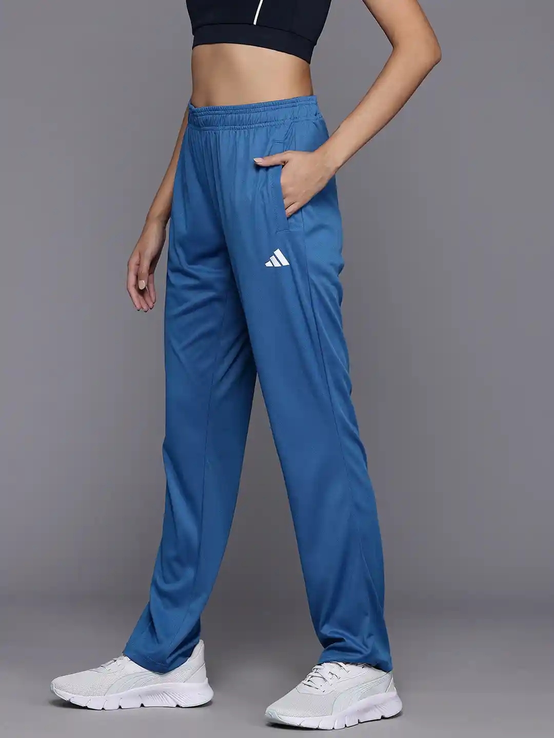 Adidas Pants Adidas Womens Wear Adidas Outfit Adidas Track Suits