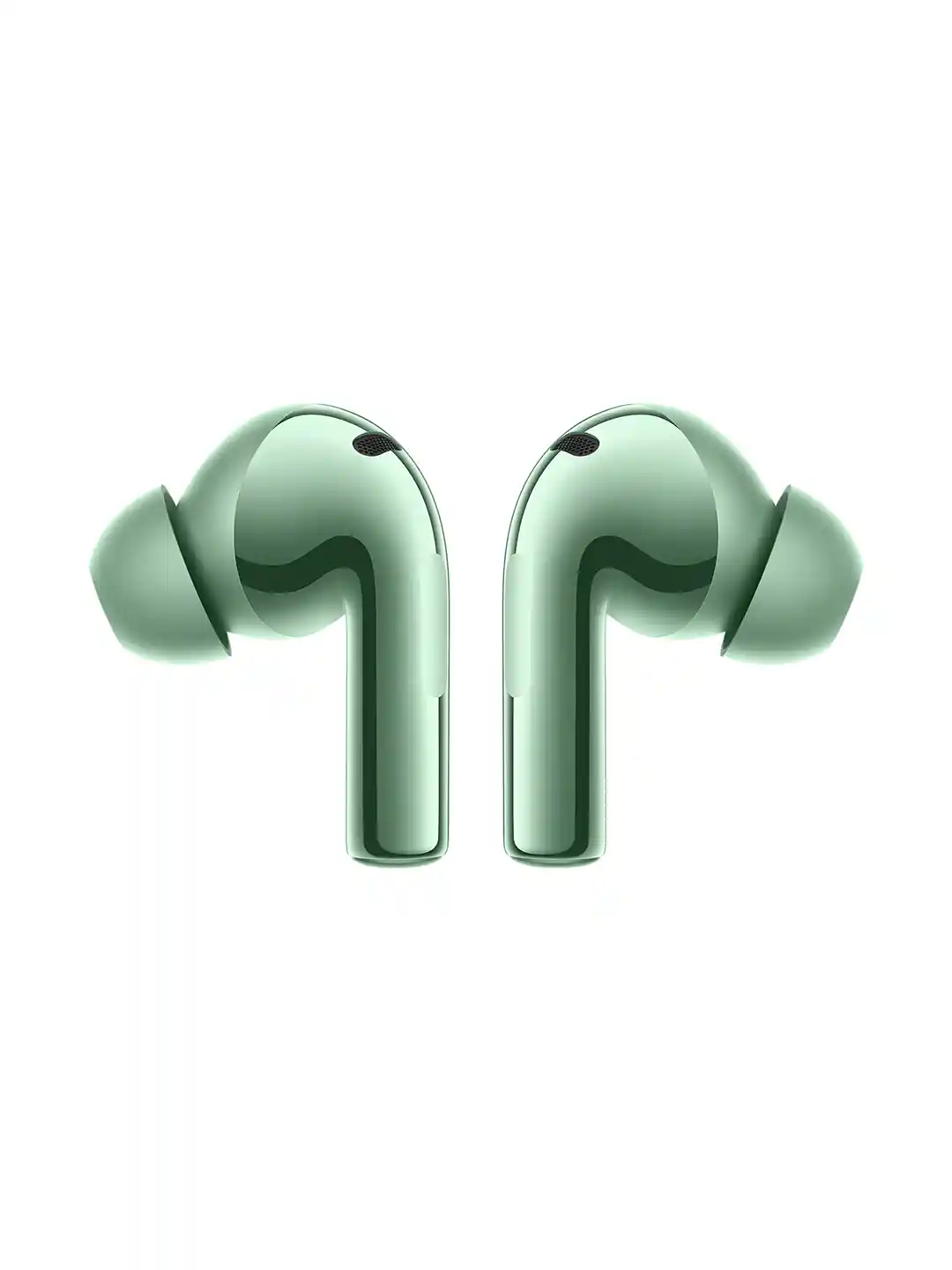 Buy OnePlus Buds E509A With Volume Control and 49dB ANC Gaming