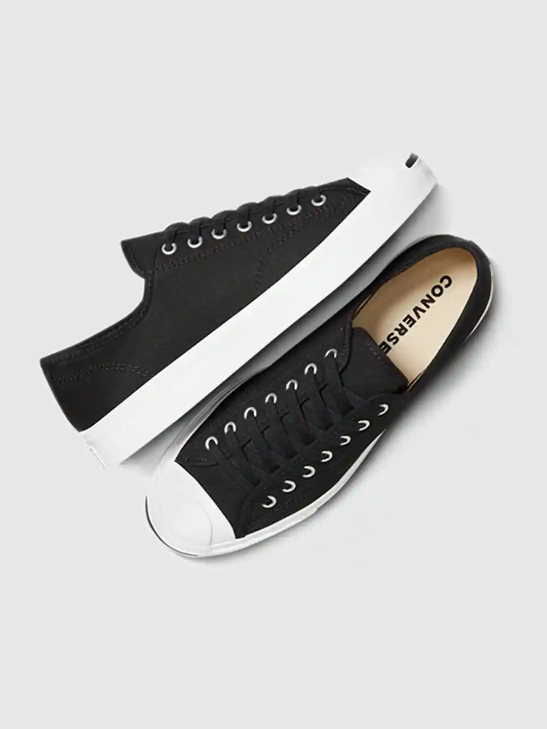 靴 meguCONVERSE Jack Purcell Low 15069 Buy Converse Unisex Jack Purcell Canvas Low Top Sneakers