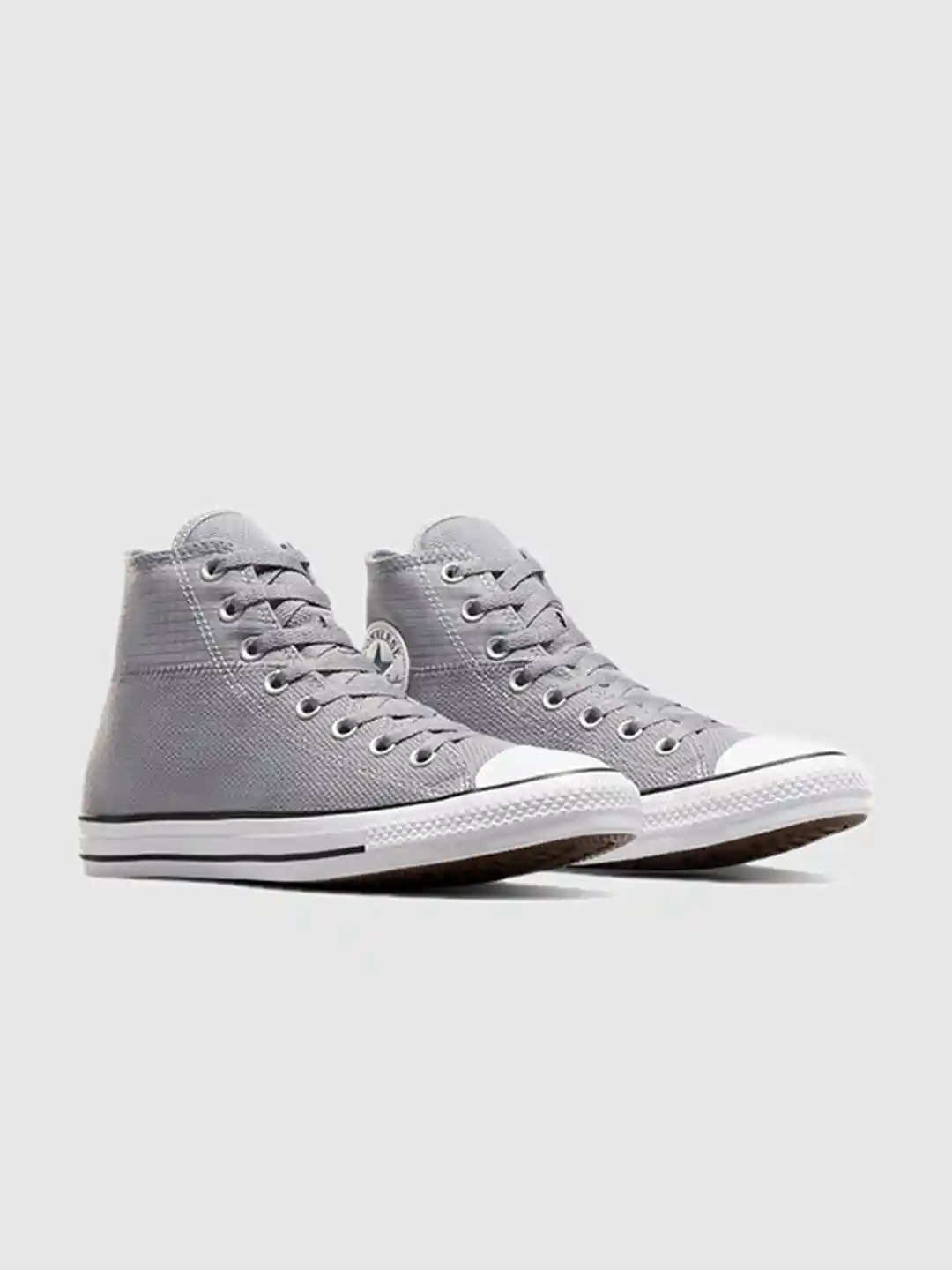 Buy Converse Unisex Chuck Taylor All Star High Top Sneakers