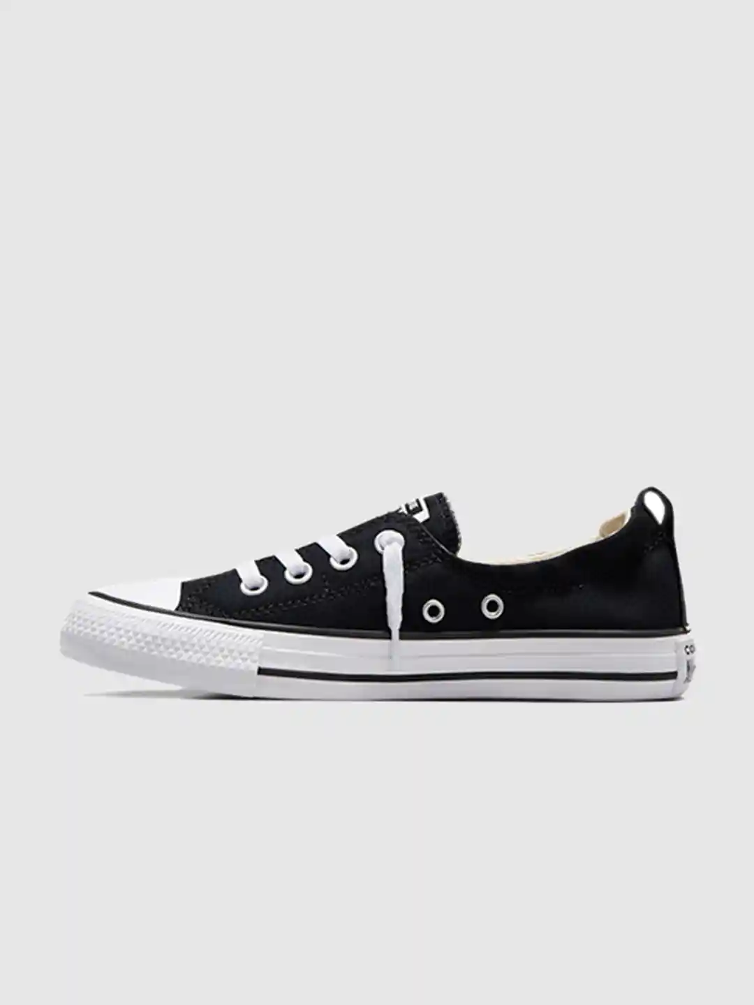 Converse Women Chuck Taylor All Star Shoreline Slip On