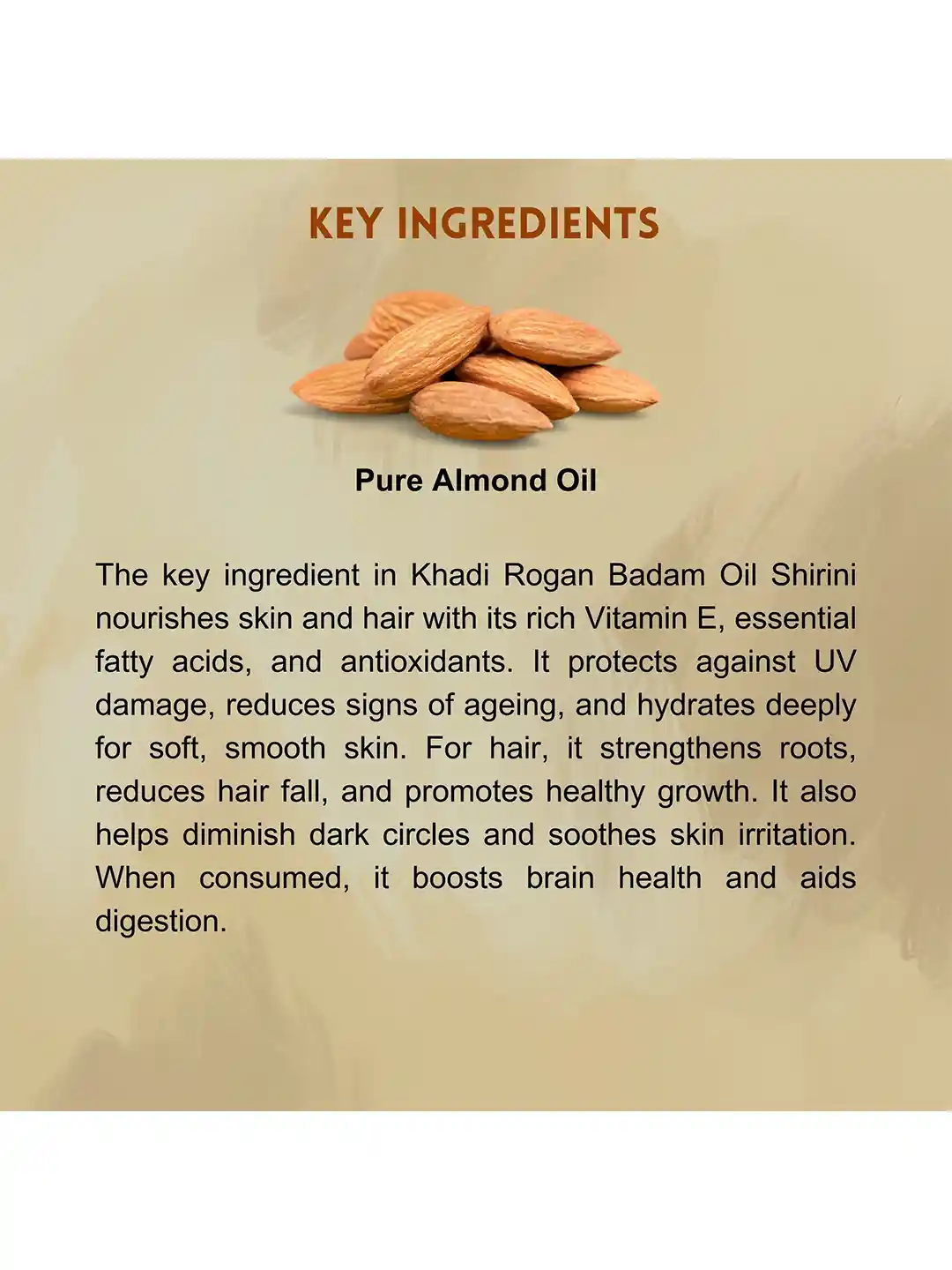 Badam Oil Benefits for Skin: Unlock Radiant, Youthful Glow Today