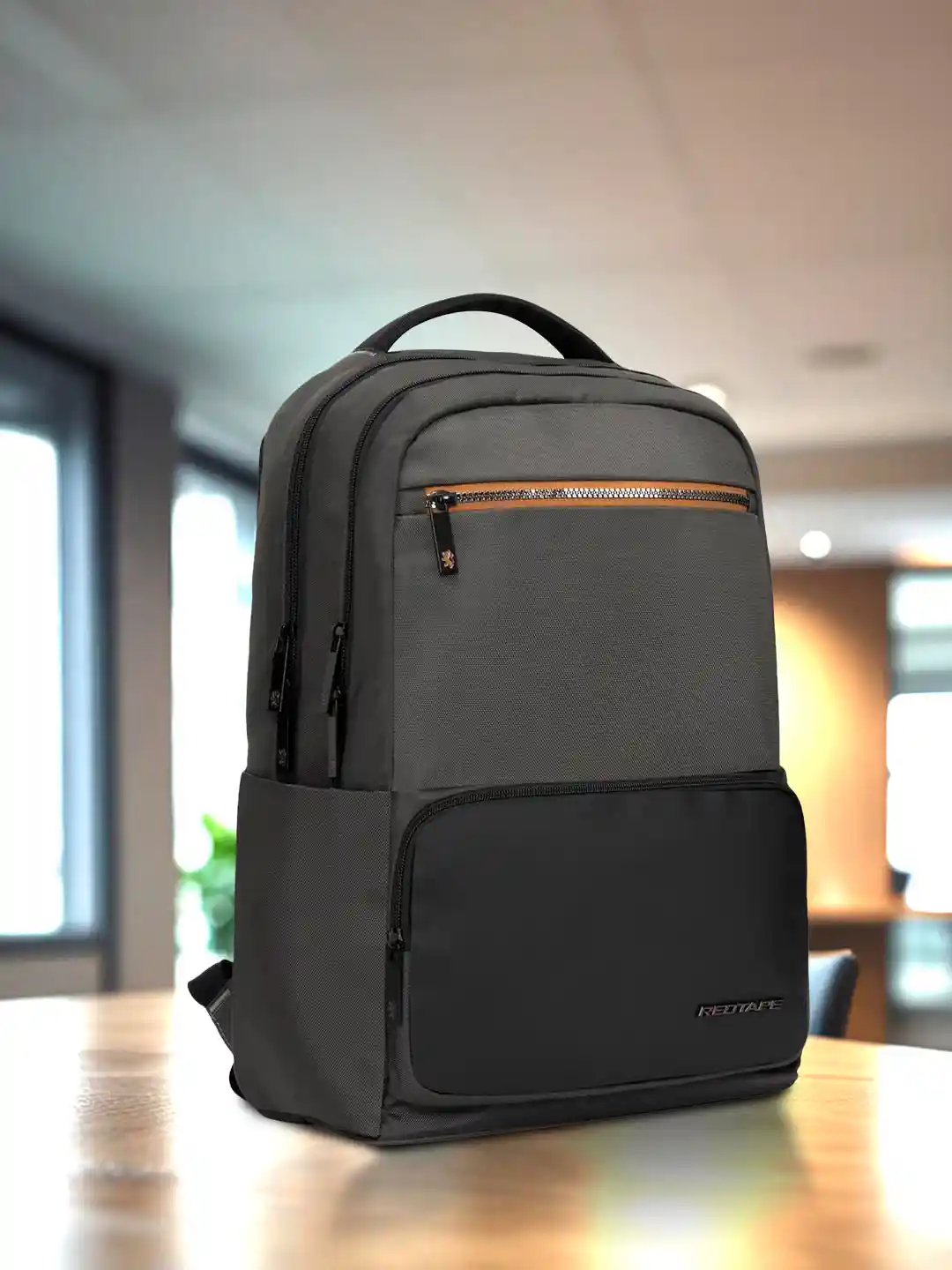new north face borealis backpack The Forest Olive/TNF Black Everywhere Belt Bag 1L Festival Color:Utility Brown Camo/Taupe Green while water bottles can