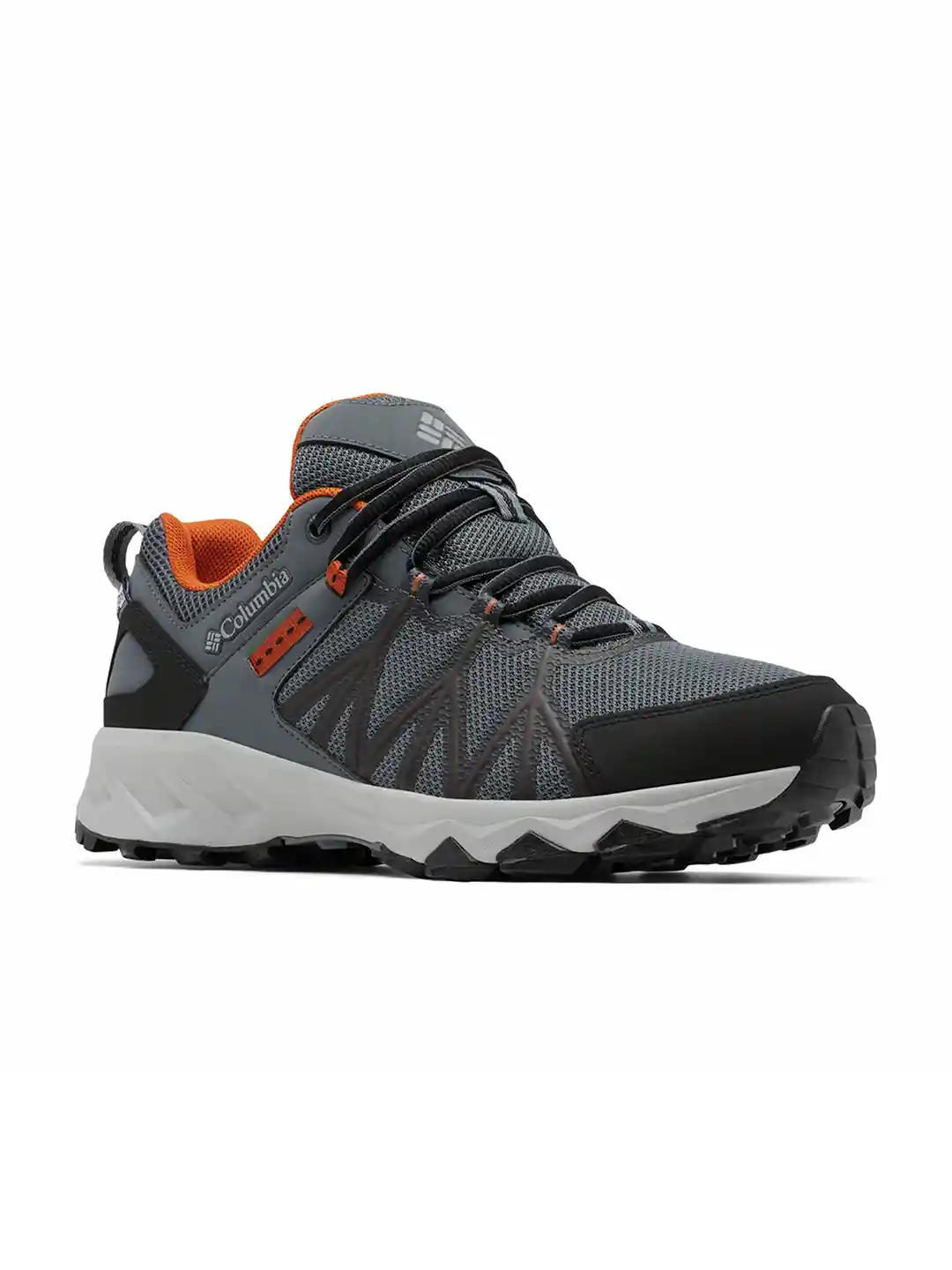 Buy Columbia Men Peakfreak II Waterproof Shoes Sports Shoes for
