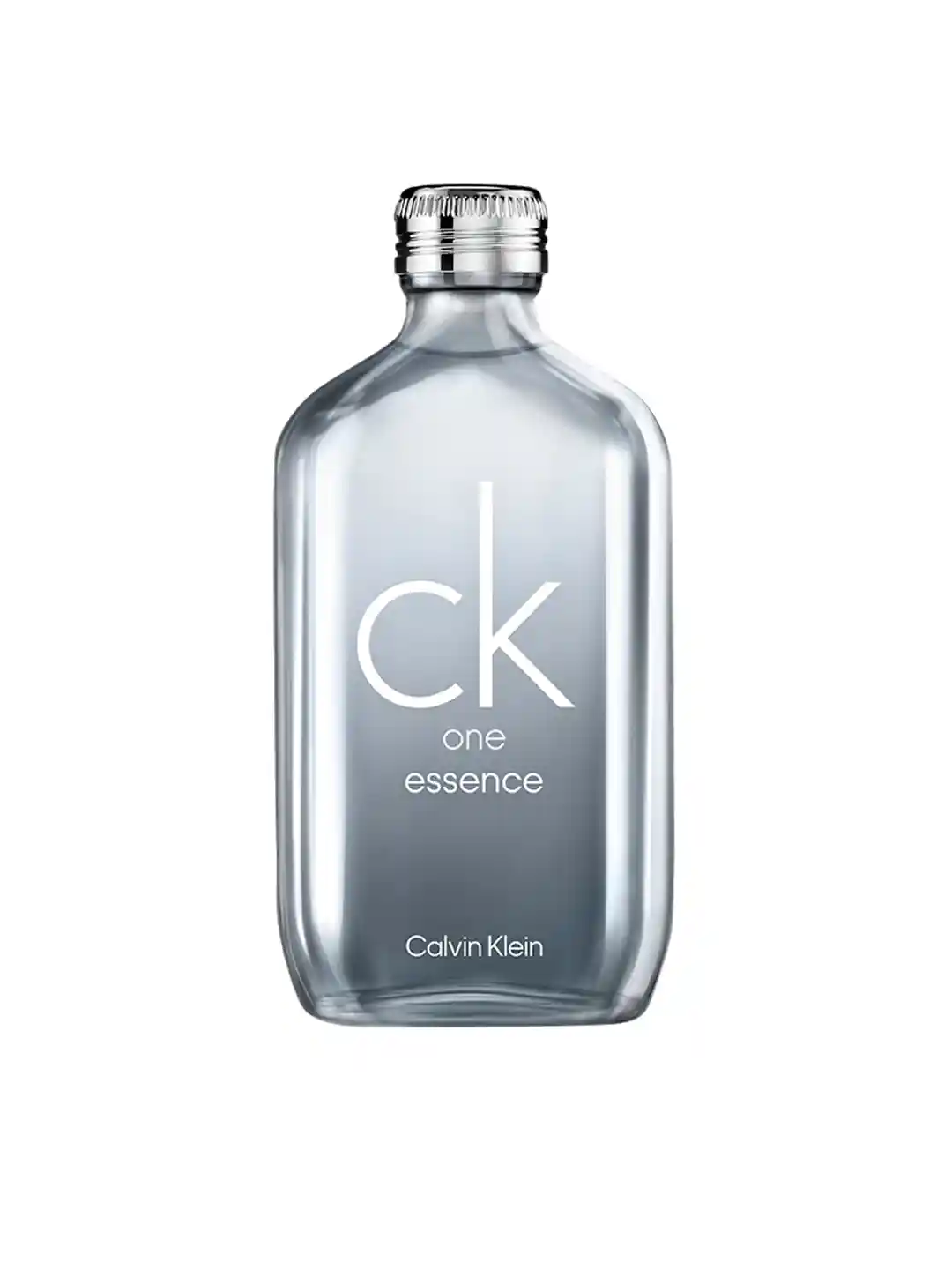Buy Calvin Klein One Essence Intense Parfum 100 ml Perfume for