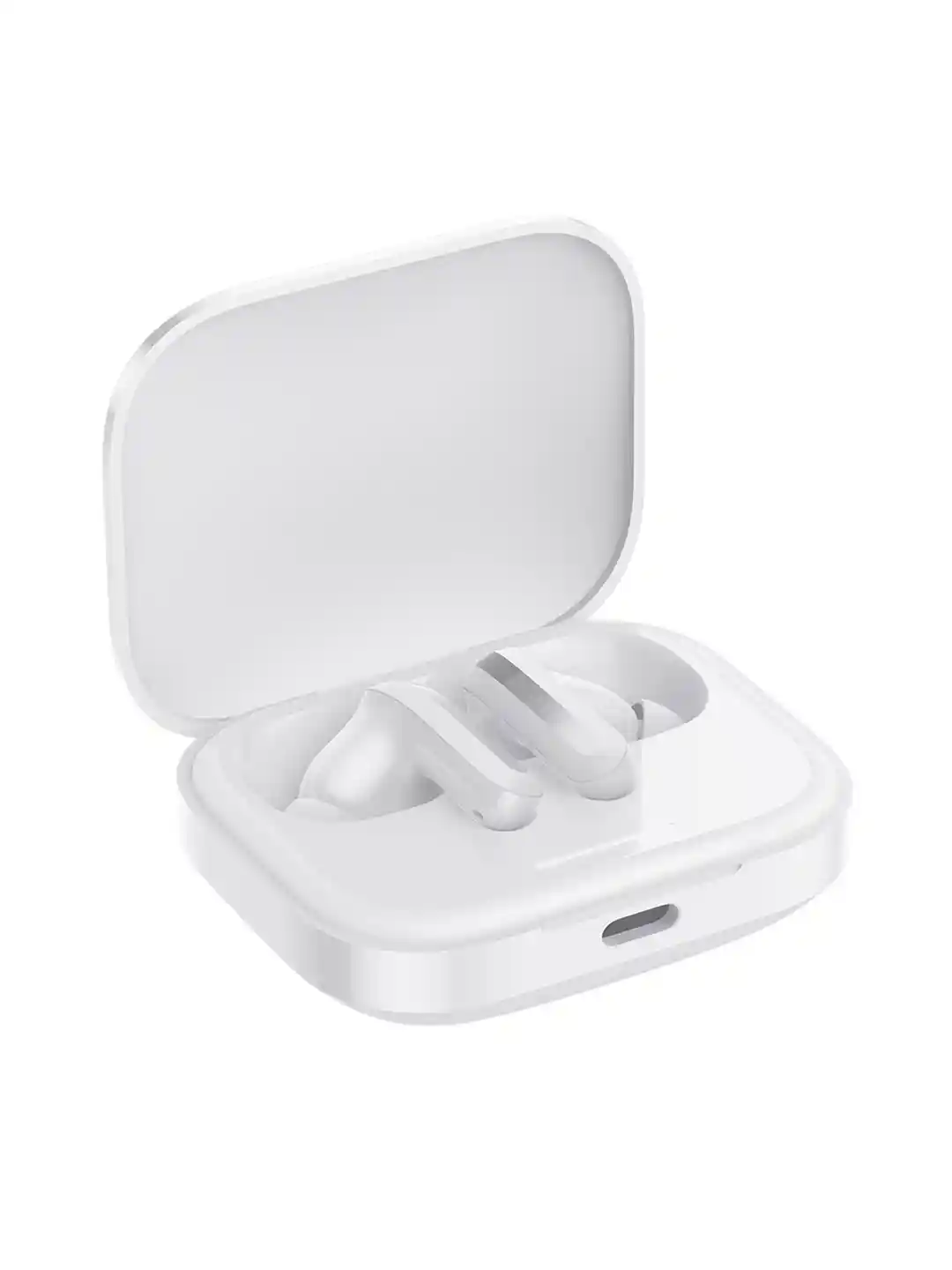 Redmi buds Truly Wireless Bluetooth Ear Buds