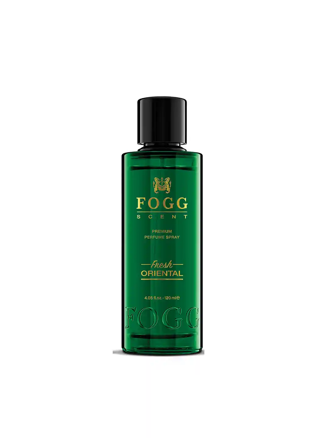 Fogg Fresh Aromatic Fogg Perfume Low Price Buy Fogg Scent