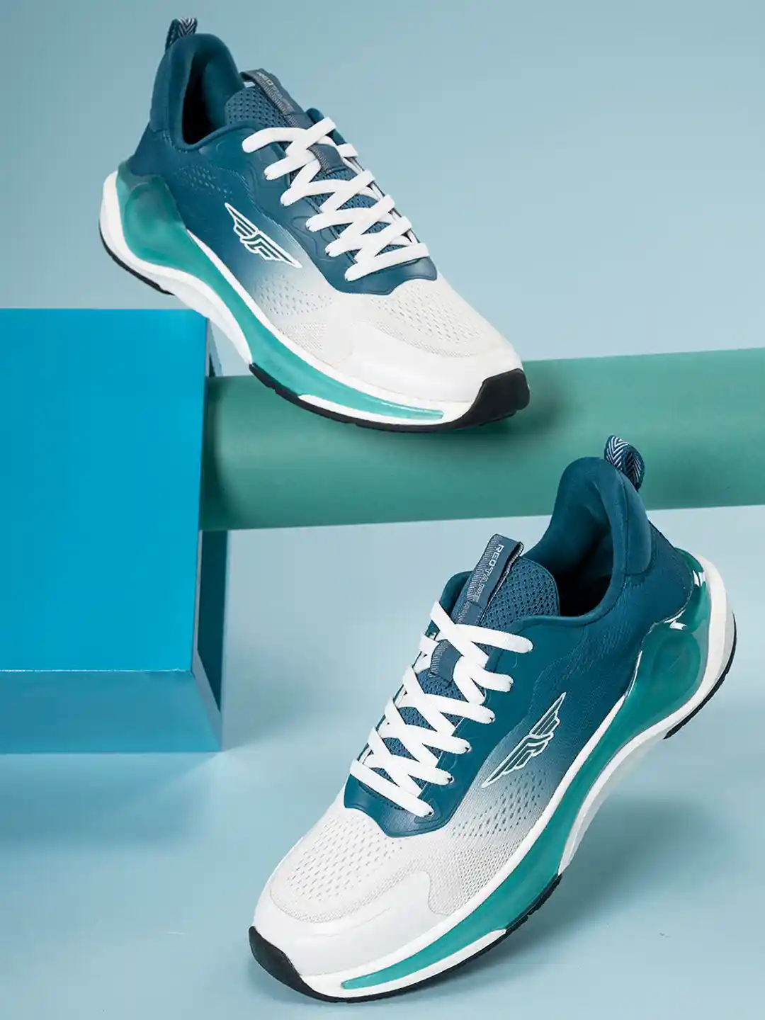 Running Shoes Fashion Express Shoes 218 Shop Women's Fresh Foam