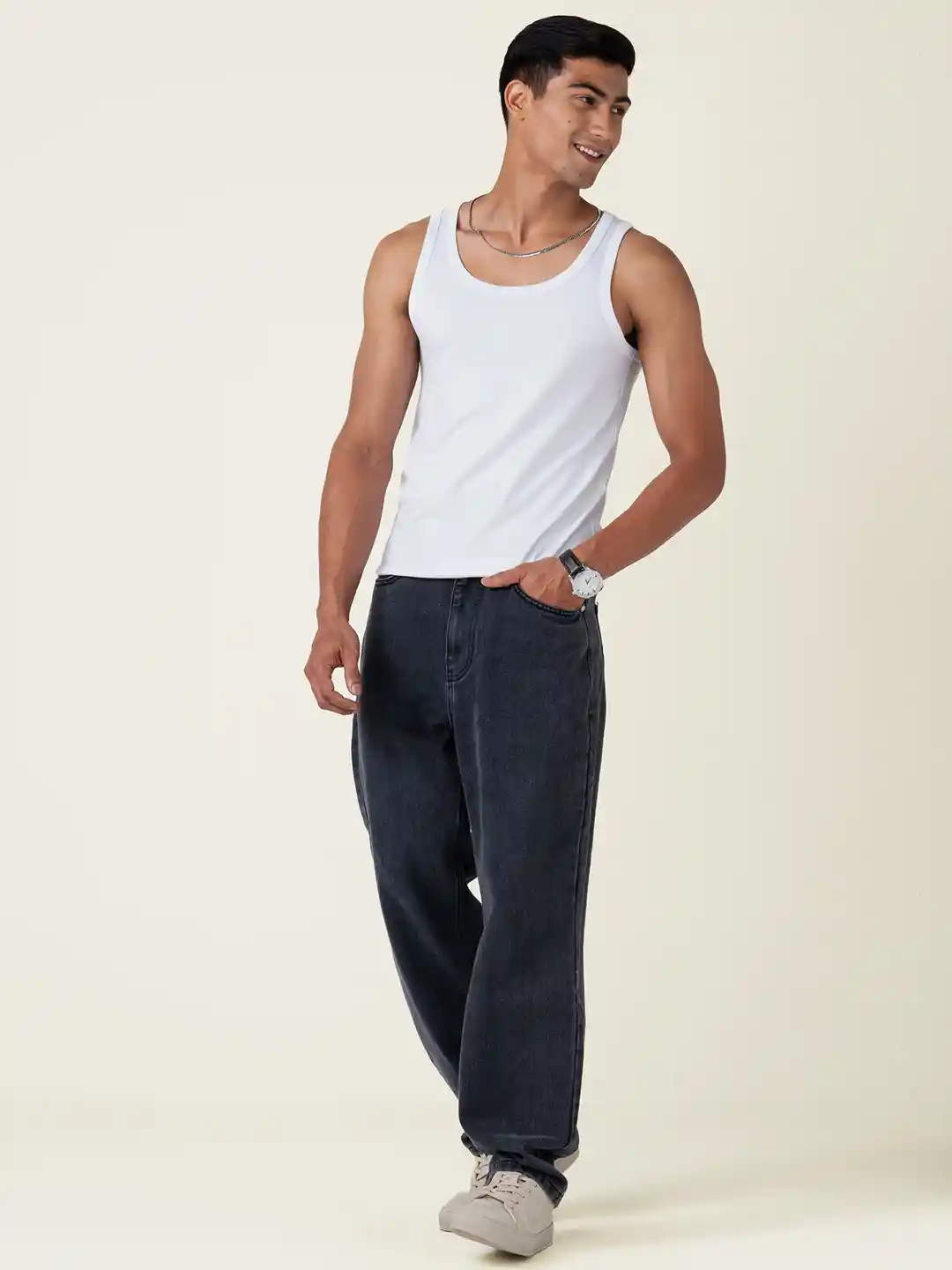 Buy DAMENSCH Neo Cotton Premium Cotton Blend Ultra Soft Fabric