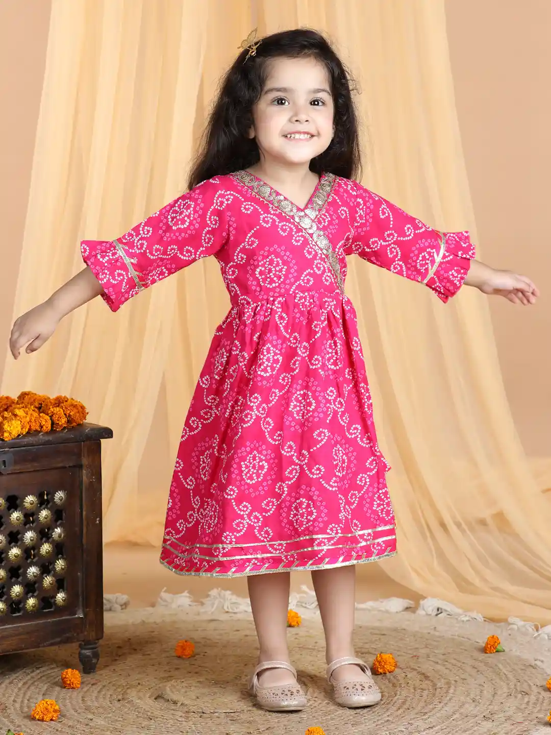 Kids Girls Long Midi For Girls Girl Kids Midi Dress With Long