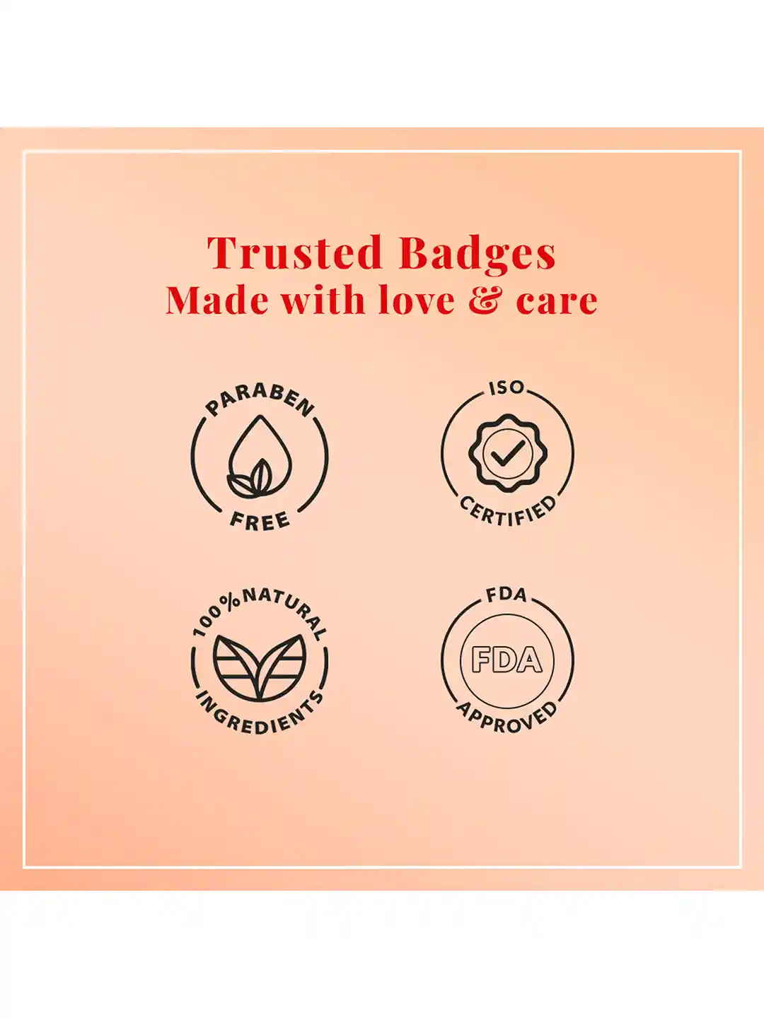 Handball Shoes Reebok Rush Runner Shoes Reebok Rush Runner