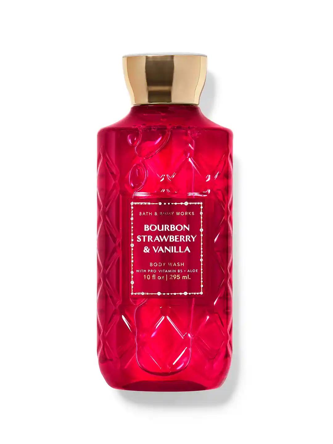 専用 Victoria's Secret Bath & Body Works Buy Bath & Body Works Women Pure Wonder Fine Fragrance Mist - 236