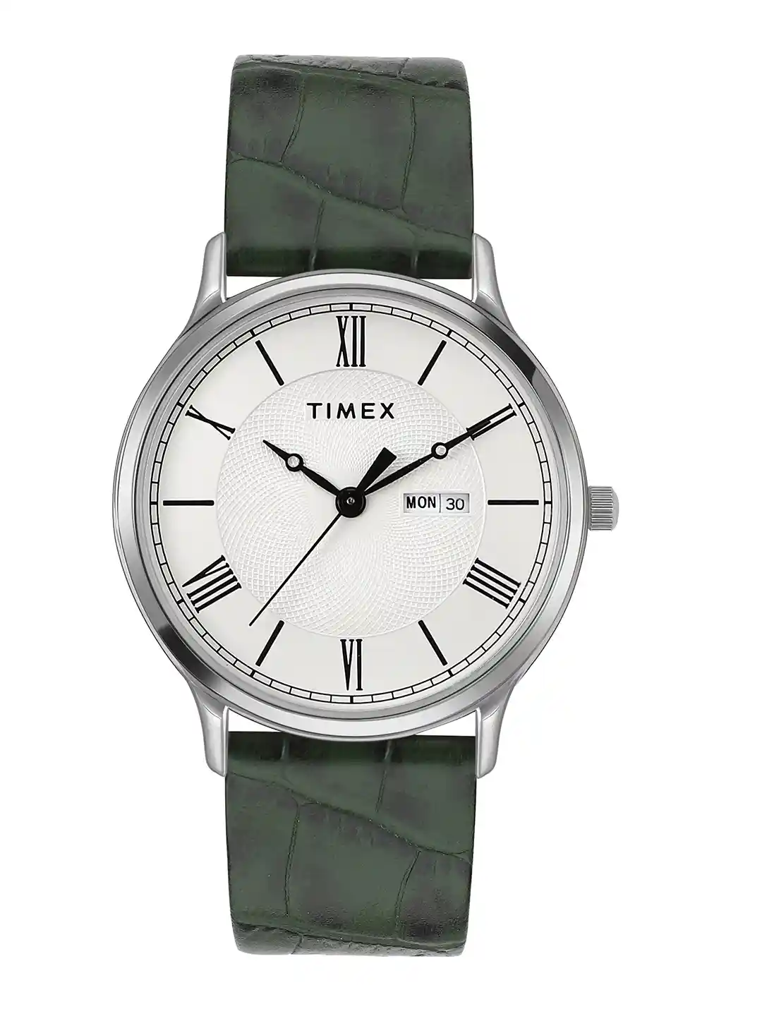 Buy Timex Men Analogue Watch TWTG10510 Watches for Men