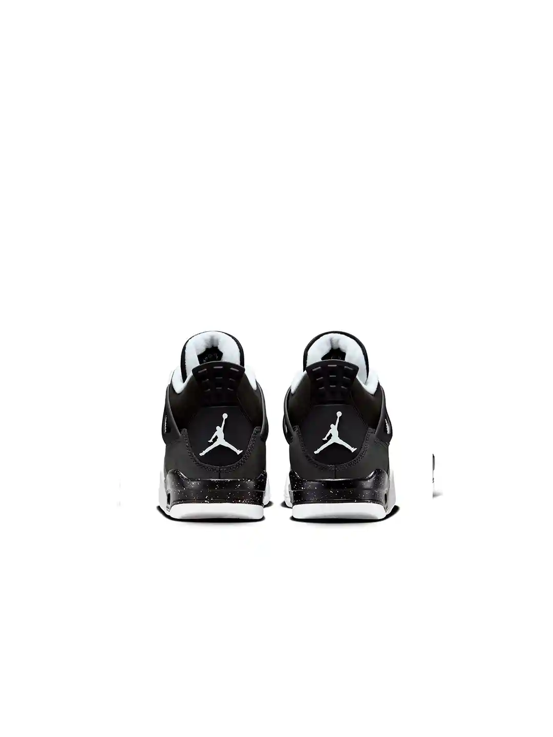 Buy Nike Air Jordan Retro Older Kids' Shoes Casual Shoes for