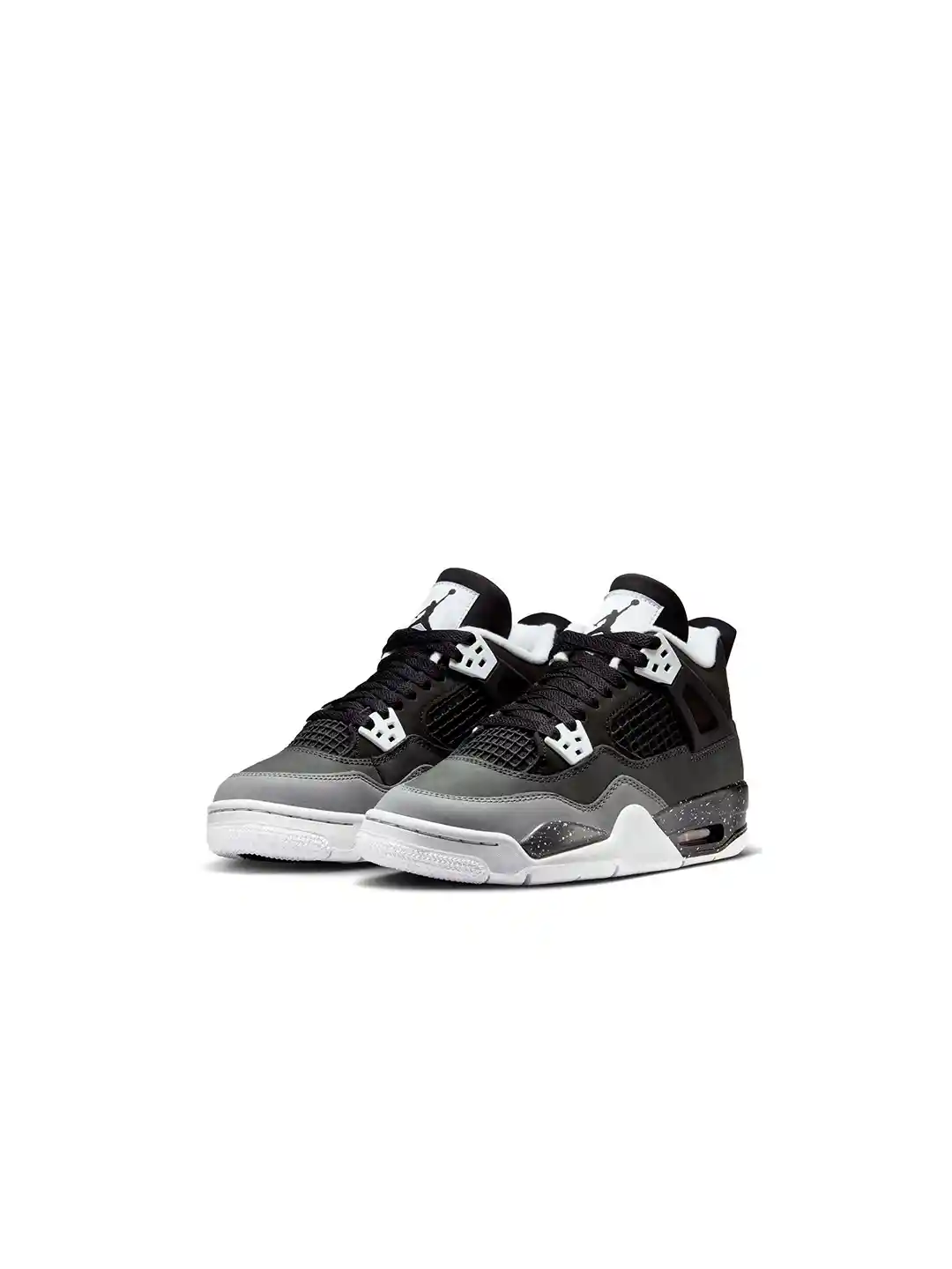 Buy Nike Air Jordan Retro Older Kids' Shoes Casual Shoes for