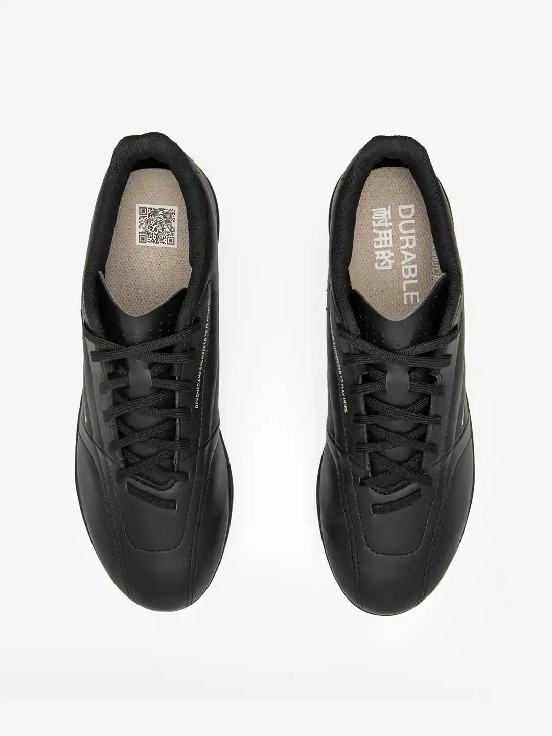 Buy Decathlon Kipsta Men Sport Shoes Sports Shoes for Men