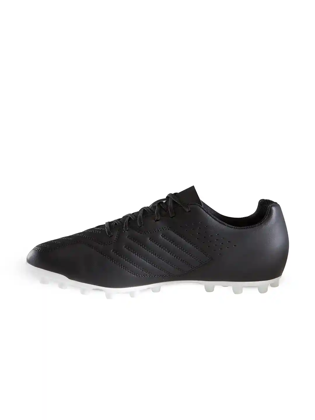 Decathlon 2024 Chaussures Foot Salle Decathlon Football Boots