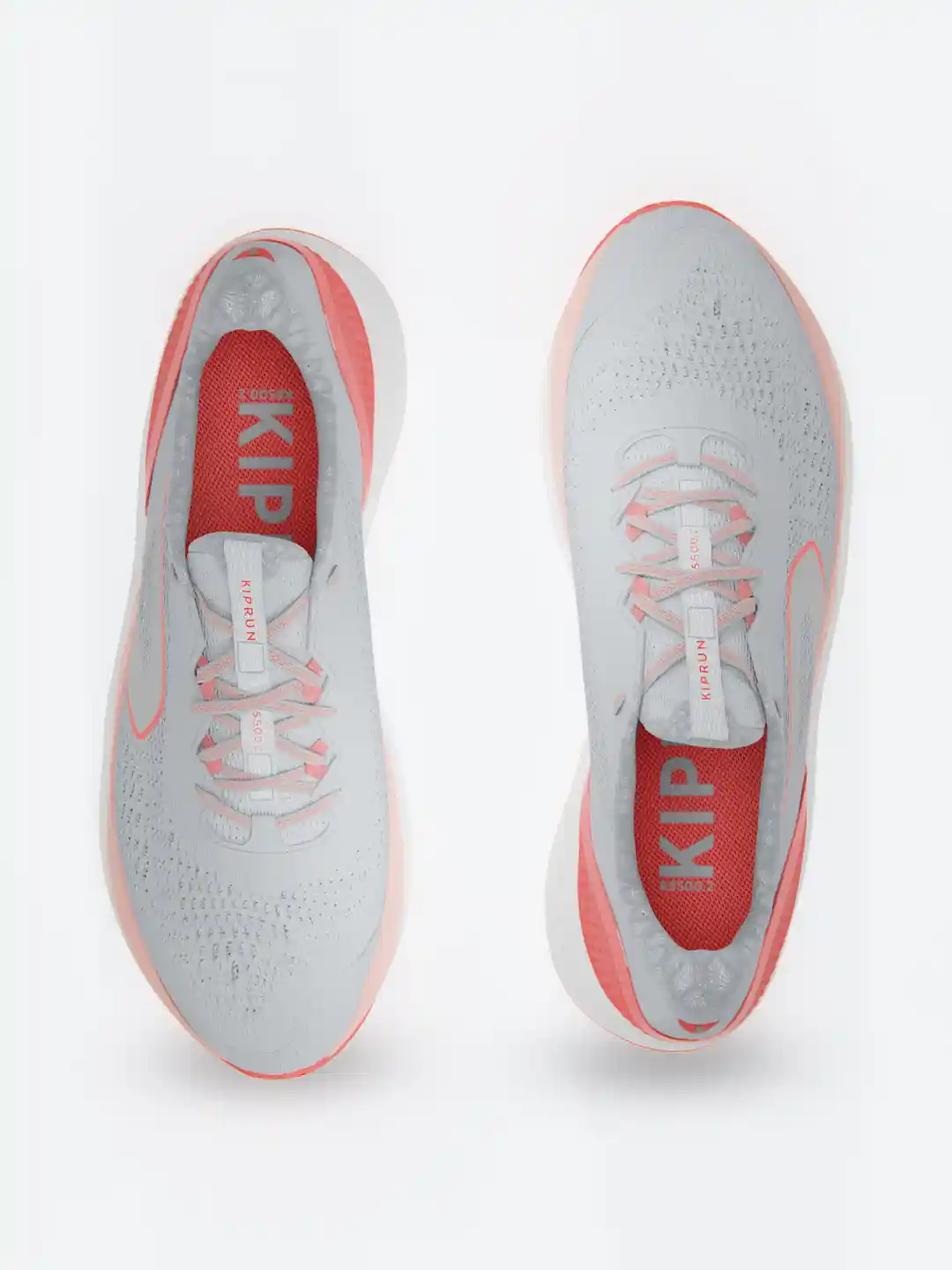 Decathlon Coral Running Shoes Kiprun Tennis Running Femme