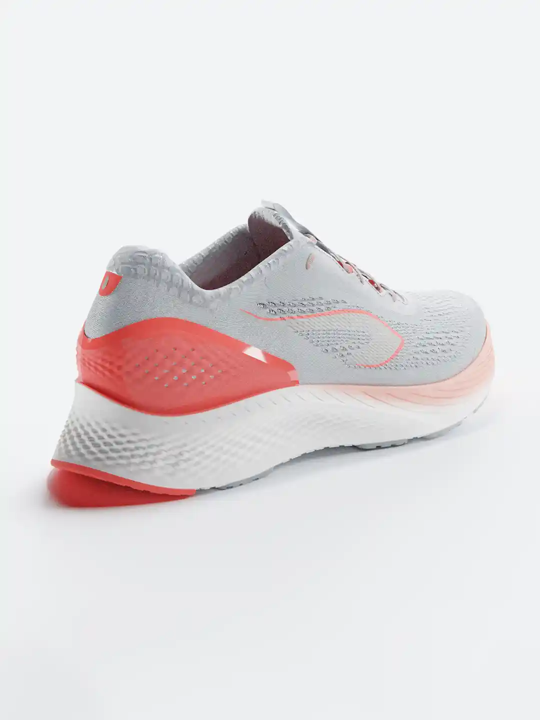 Buy Decathlon KIPRUN Women KS500 High Cushion Running Shoes