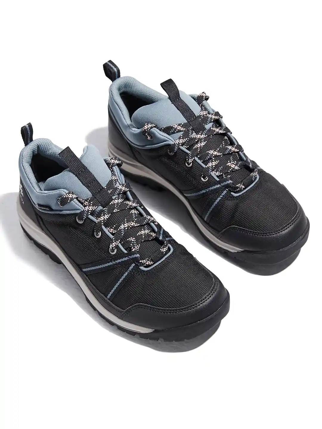 Buy Decathlon Women Trekking Sports Shoes Sports Shoes for Women
