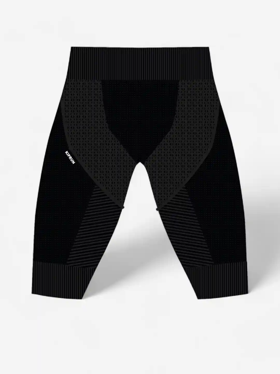 Running Shorts Kalenji Compression Tights Decathlon Compression