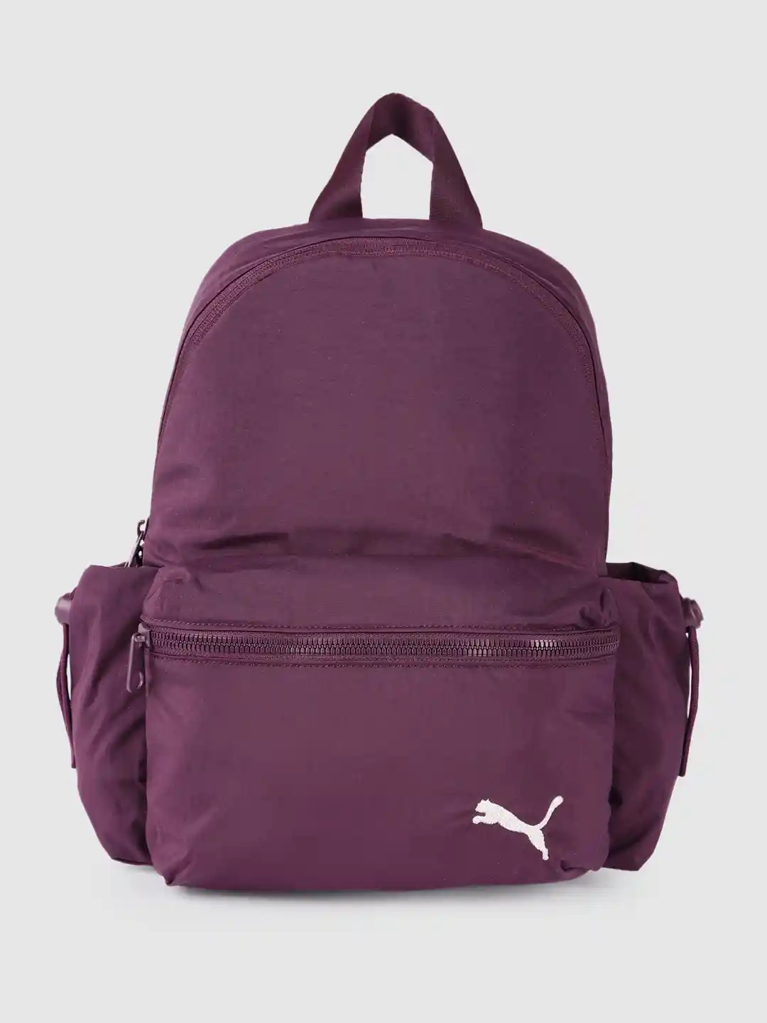 Buy Puma Women Core HER Backpack Backpacks for Women 31149402