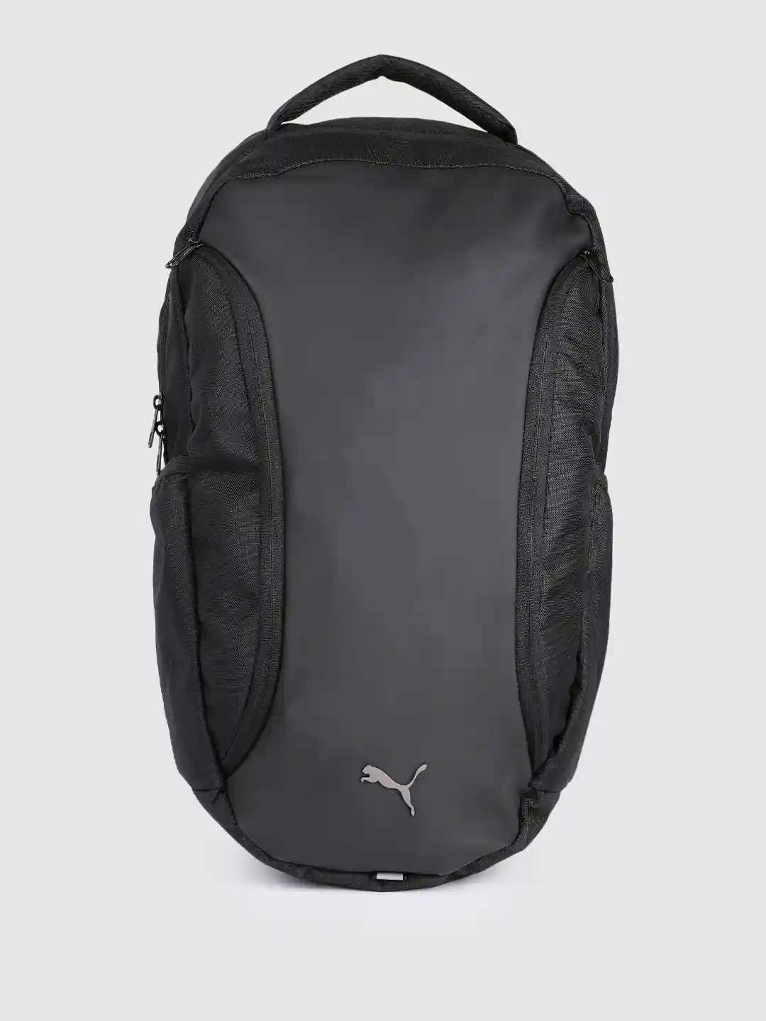 Buy Puma Unisex CA Pro Backpack with Anti-Theft - Backpacks for Unisex  31149429 | Myntra