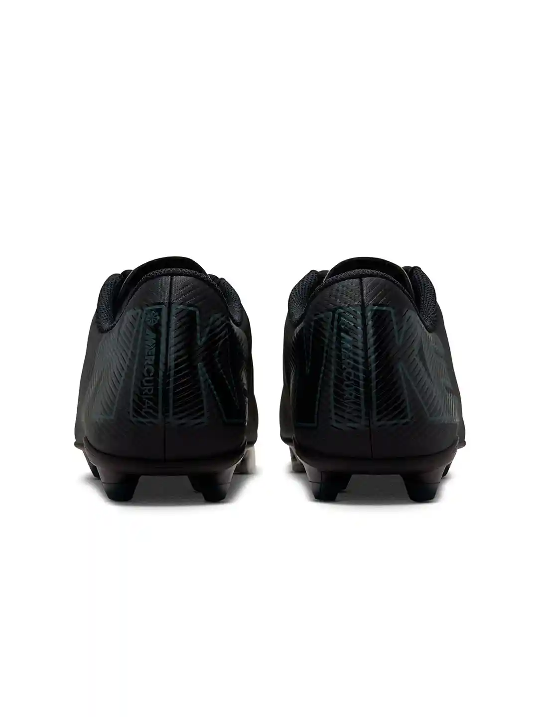 Buy Nike Mercurial Vapor 16 Club MG Low-Top Football Boot Sports