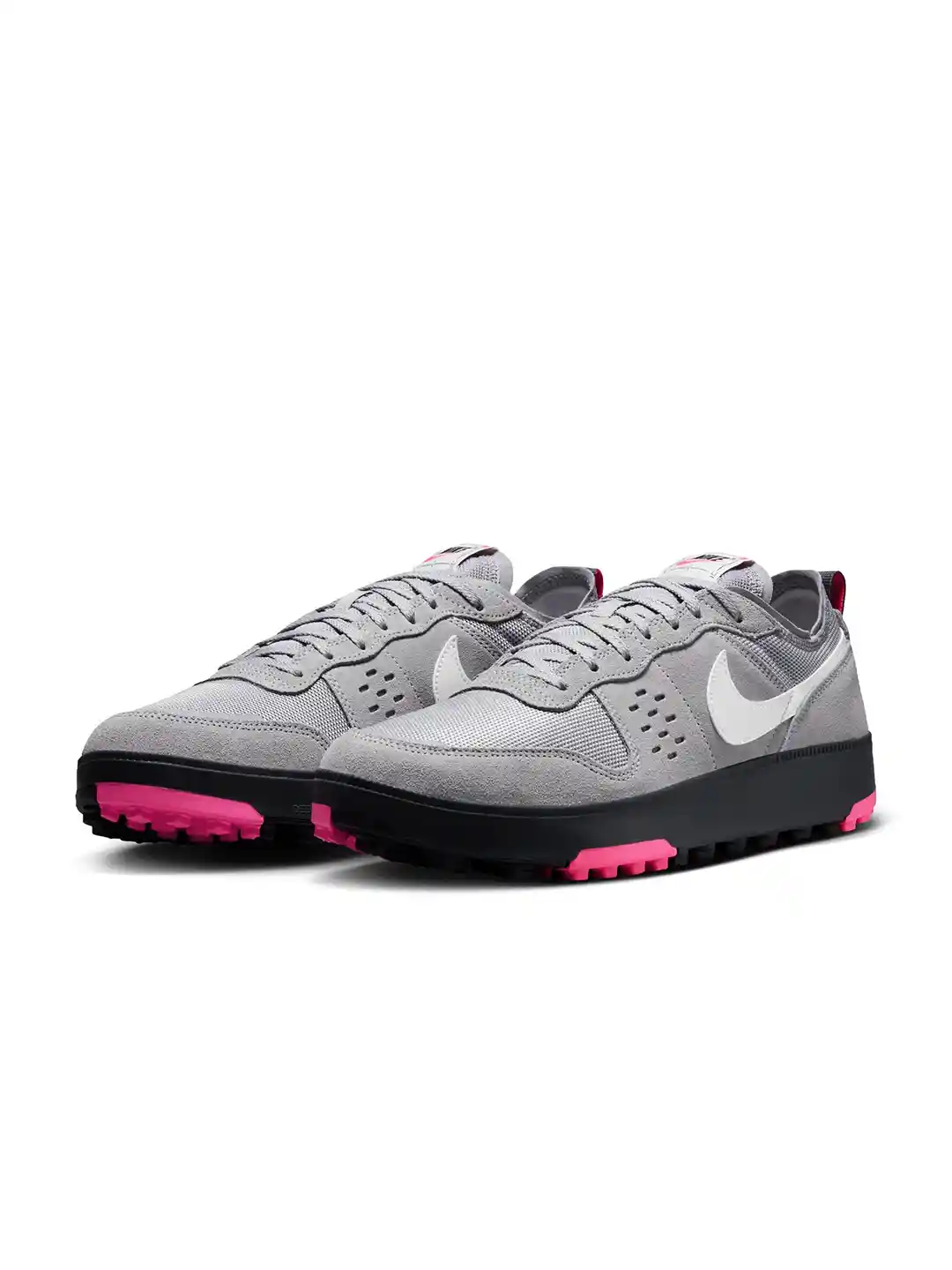 Buy Nike Men C1TY Sneakers Casual Shoes for Men 31177601 Myntra