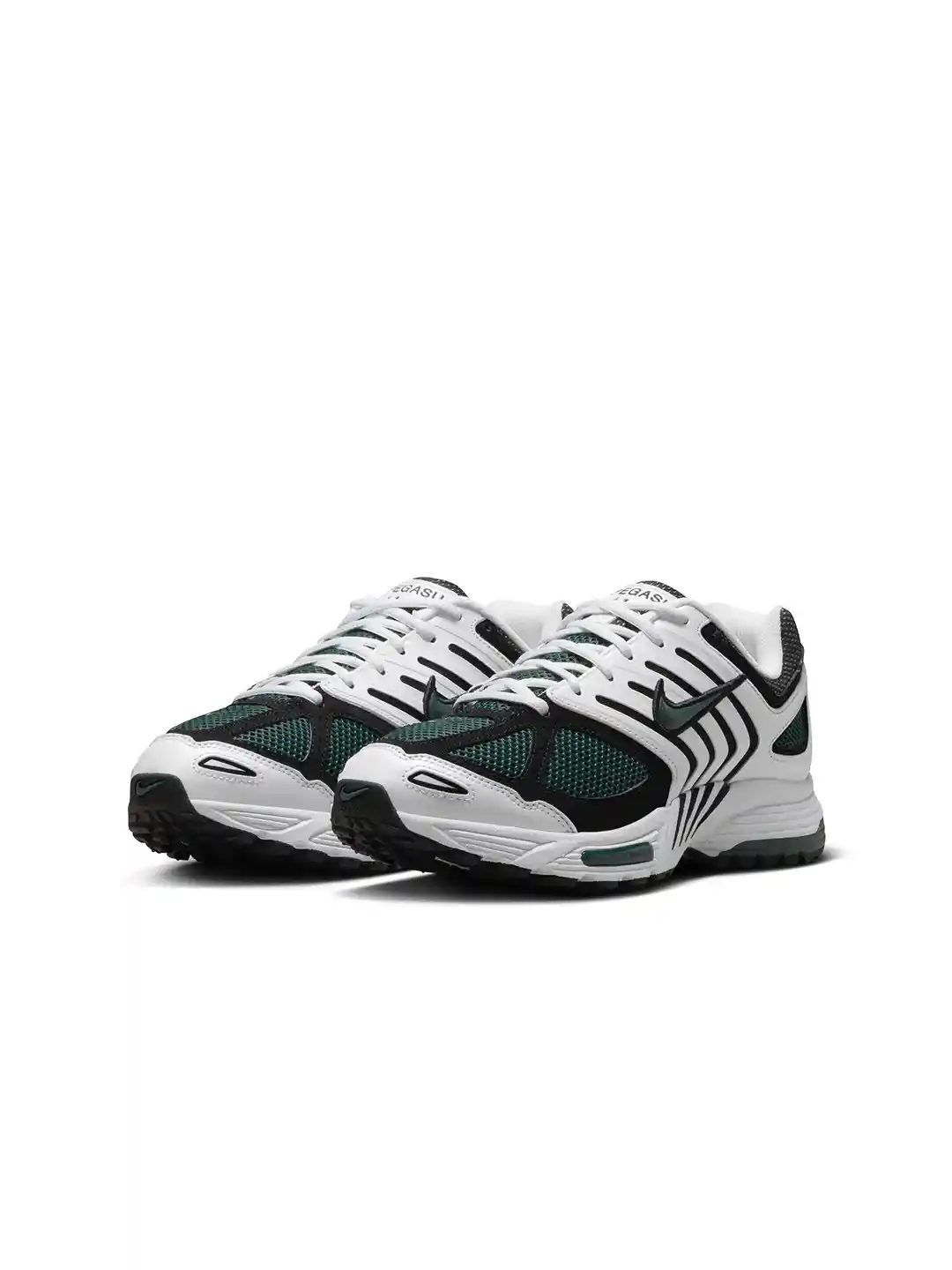 Buy Nike Air Pegasus 2005 Women's Shoes Casual Shoes for Women - Main Image