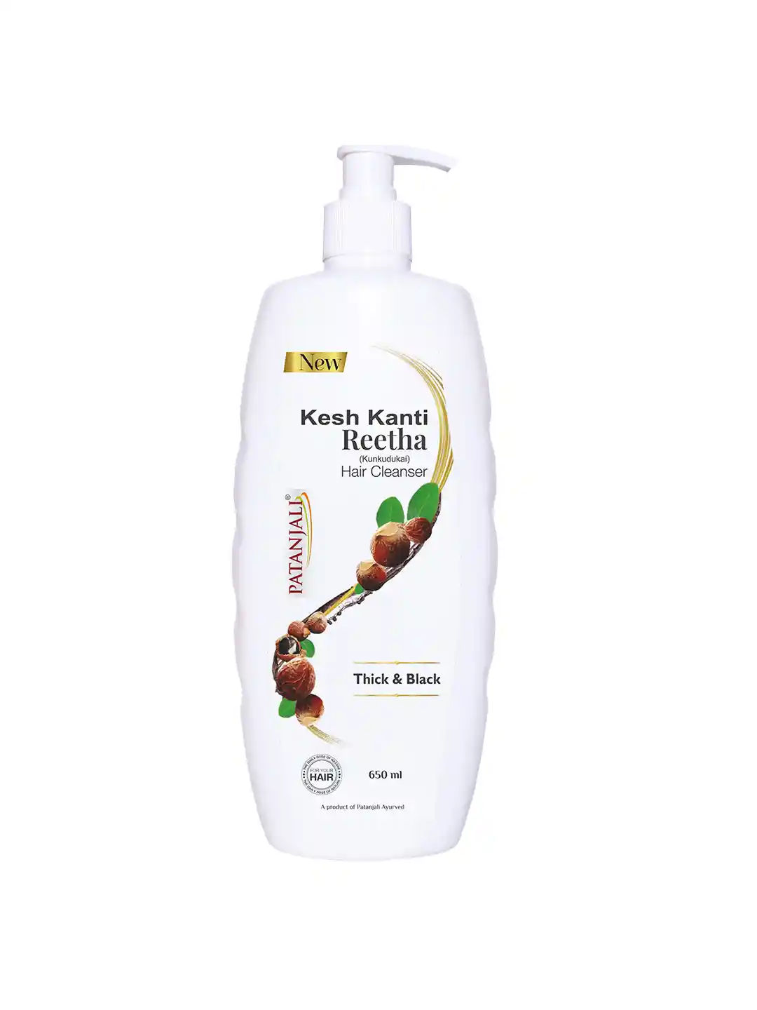 シャンプー Patanjali shampoo Buy Patanjali Kesh Kanti Natural Hair Cleanser Shampoo